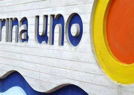 Bella Uno * Плезио
