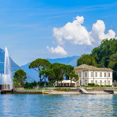 Bella Uno Villa