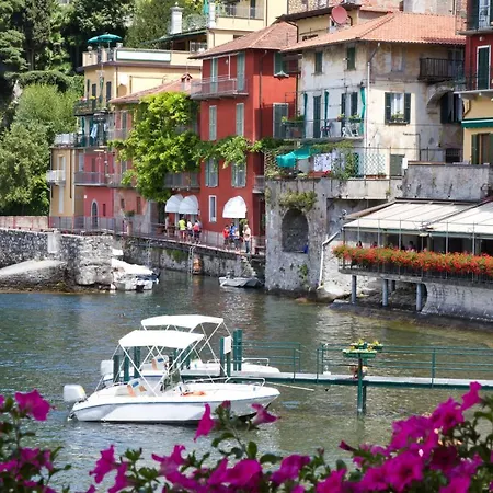 Bella Uno Villa