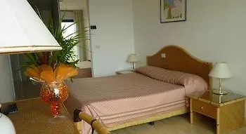Bella Uno Villa