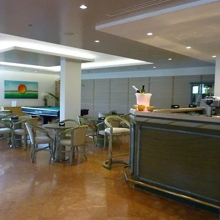 Bella Uno Villa Plesio