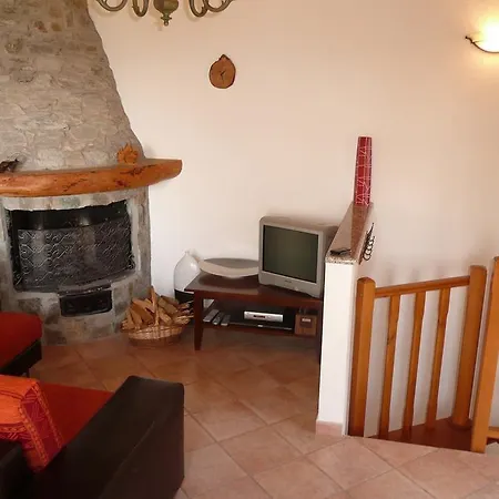 Villa Bella Uno
