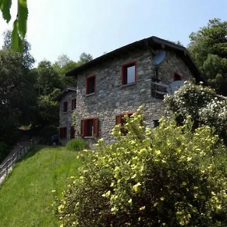 Bella Uno Plesio
